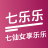 七乐乐